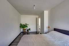 Willem Alexanderplantsoen 31 Barendrecht - 30 - Funda.jpg